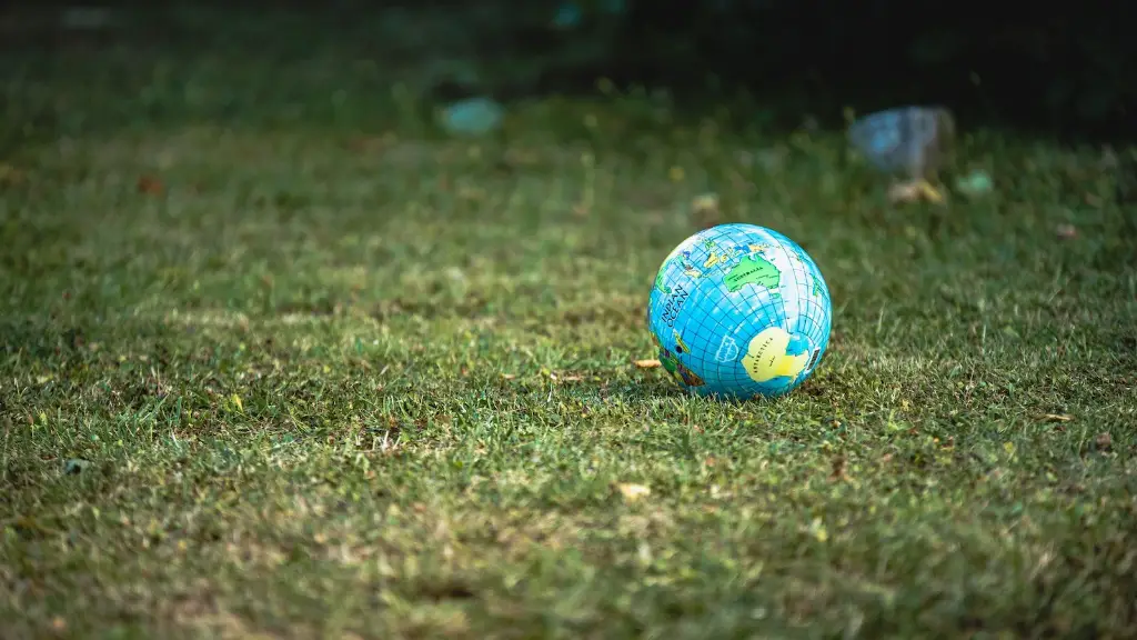 Why Does Global Warming Cause Storms