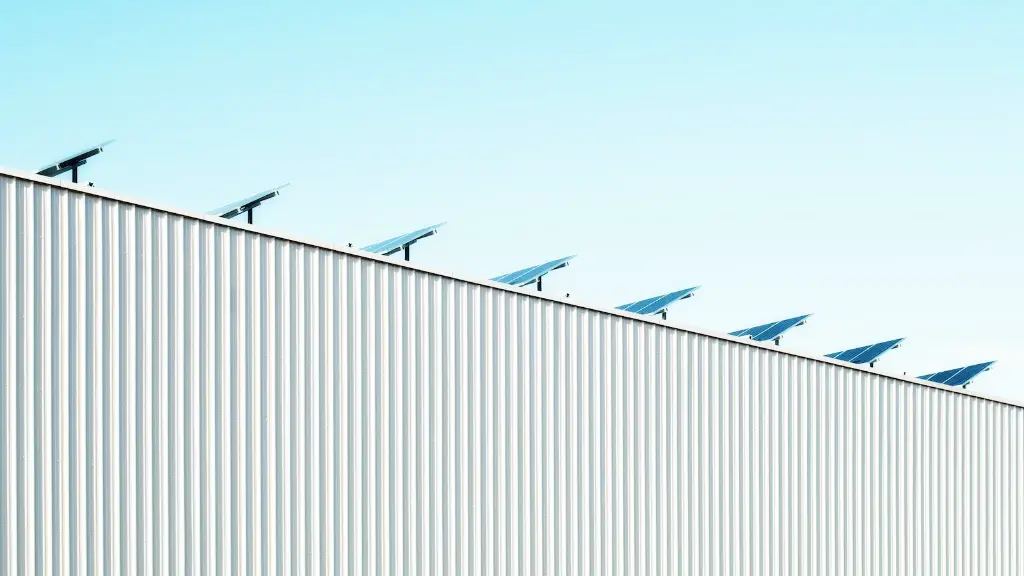 What Are Ways We Can Stop Global Warming