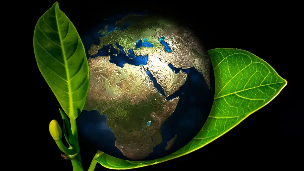 Does Greenhouse Gases Cause Global Warming