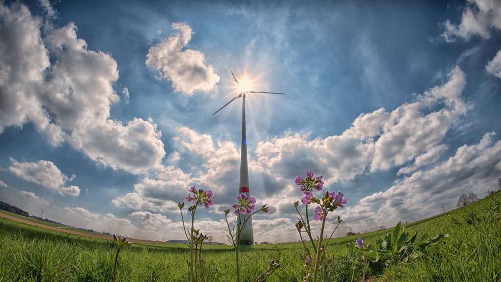How Is Carbon Dioxide Related To Global Warming