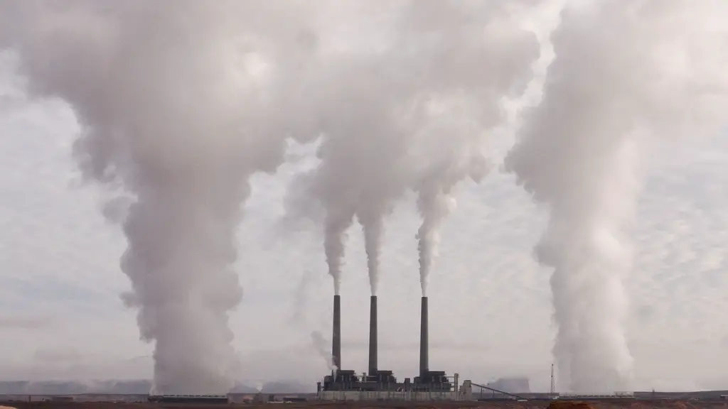 What Can Students Do To Help With Global Warming