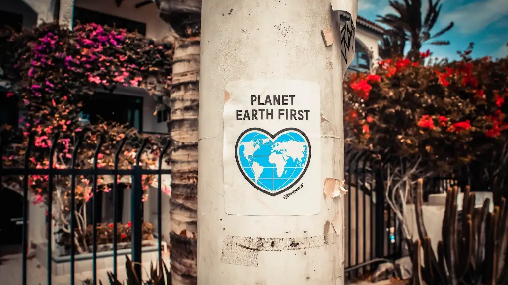 What Causes Global Warming And Solutions