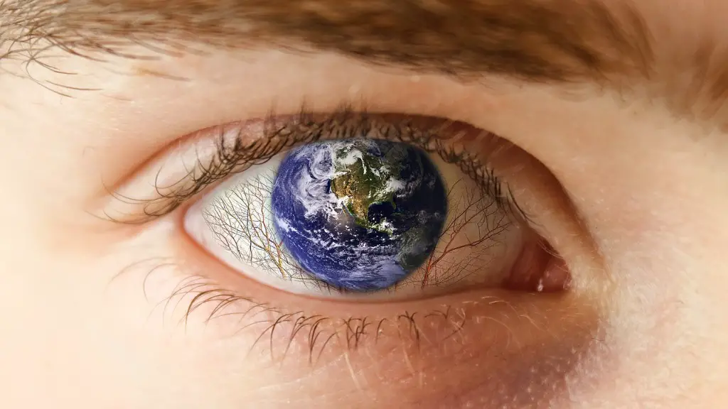Which Greenhouse Gas Has The Largest Global Warming Potential