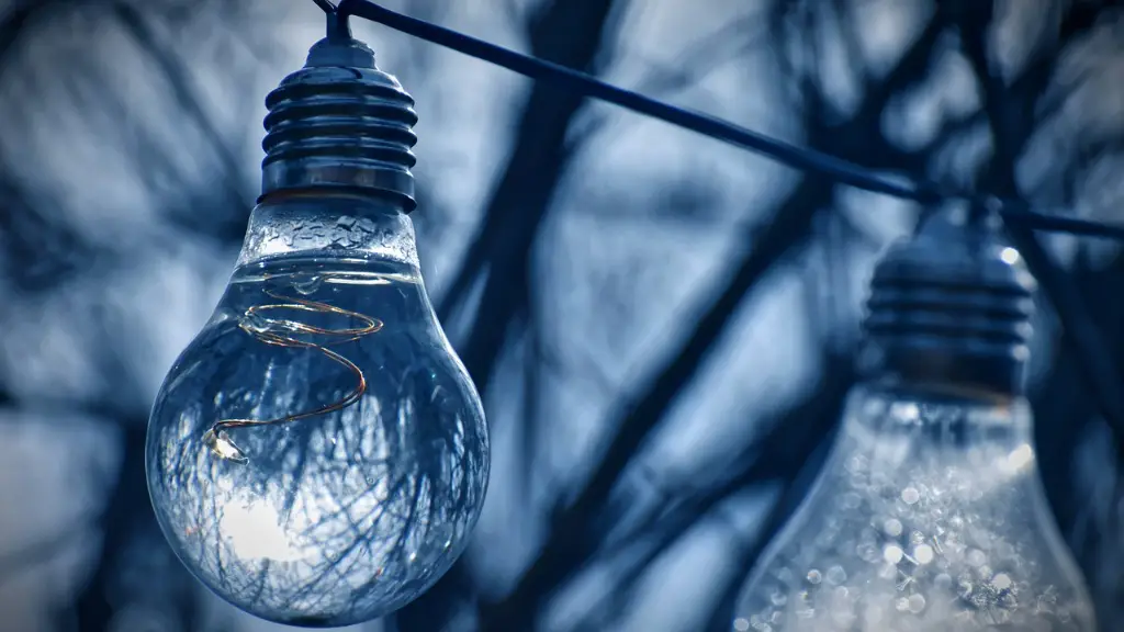 What Can Be Done To Slow Down Global Warming