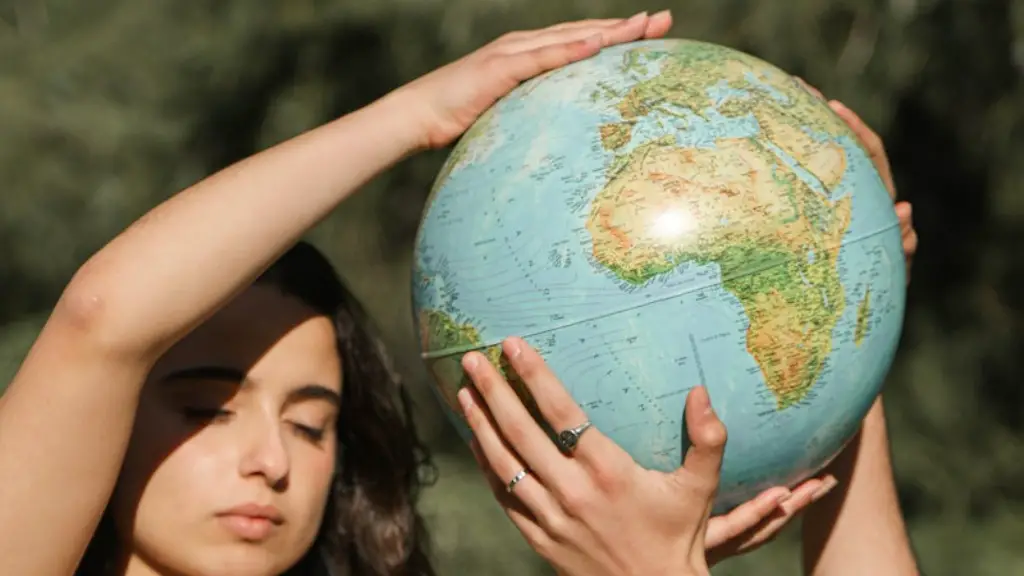 How Does Ozone Depletion Cause Global Warming