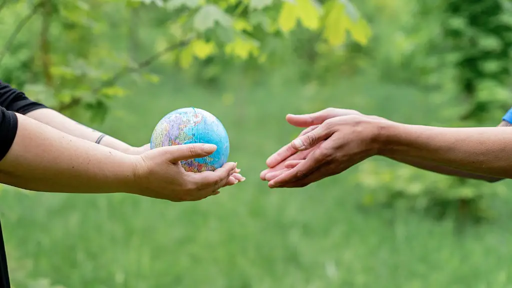 Do Pesticides Contribute To Global Warming Do Pesticides Contribute To Global Warming