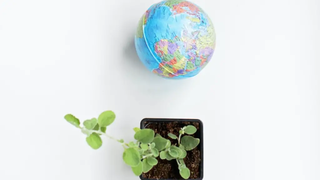 Which Greenhouse Gas Has The Greatest Impact On Global Warming