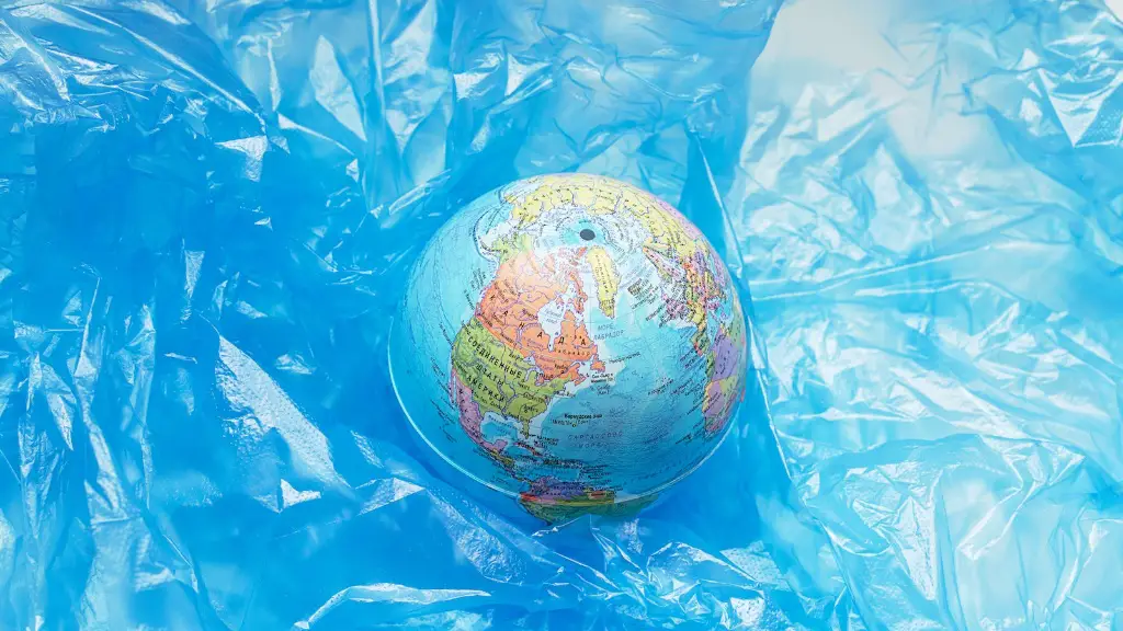 How Does Human Population Affect Global Warming