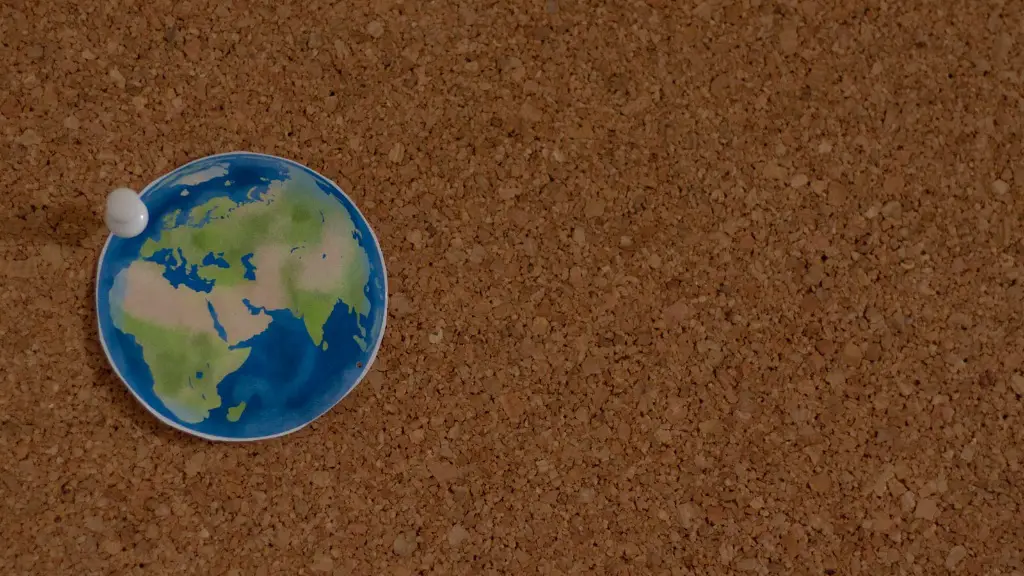 What Animals Are Being Affected By Global Warming
