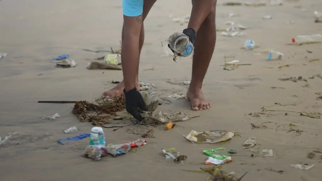 How To Stop Global Warming In The Ocean