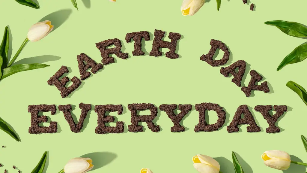 How Many Species Will Go Extinct Due To Global Warming